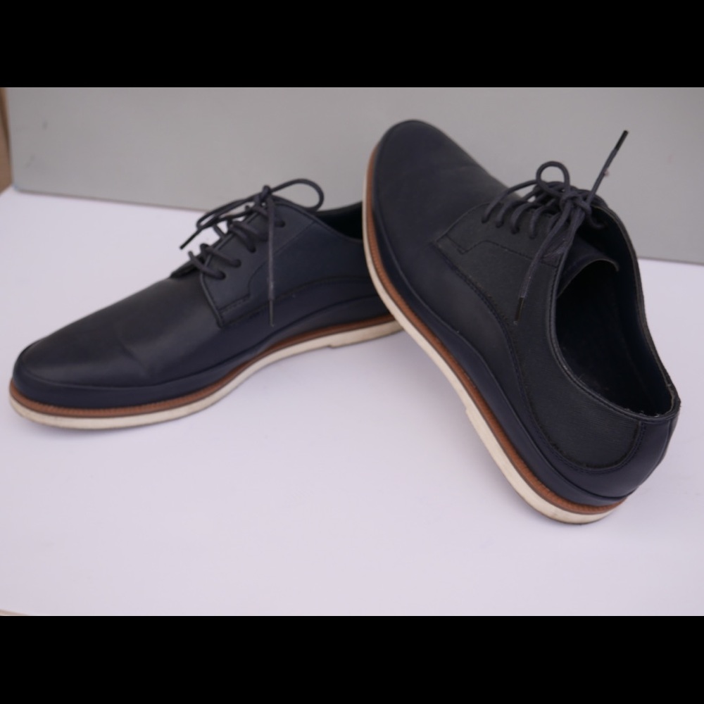 Zara Shoes